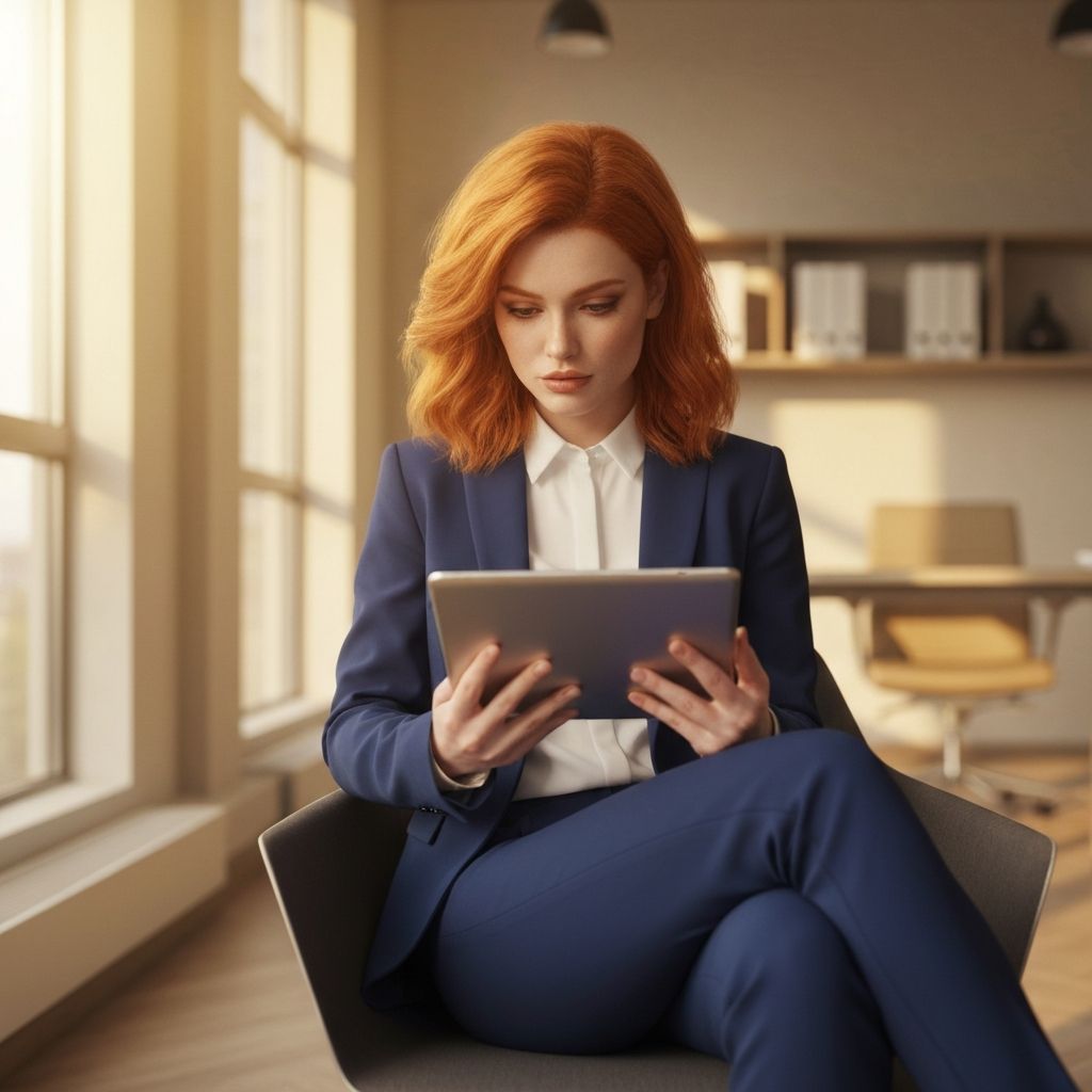 Provider using ClarivaultAI compliance dashboard